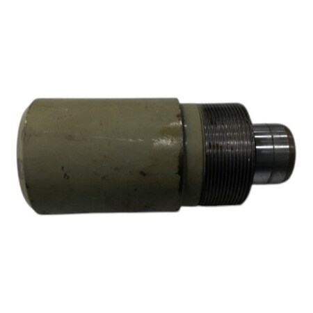 John Deere CYLINDER, OEM ER201921