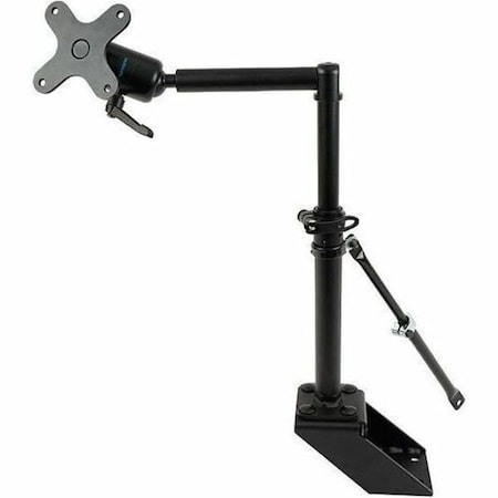 Gamber Johnson Gamber-Johnson Mounting Adapter for Tablet 7110-1325
