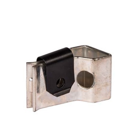 Siemens VACU-BRK SW 17IN 100/100A 3P 250V V7E3233