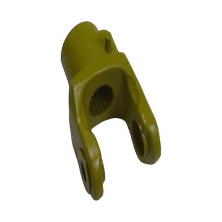 John Deere UNIVERSAL JOINT, JOHN DEERE OEM AZ50195 AZ50195