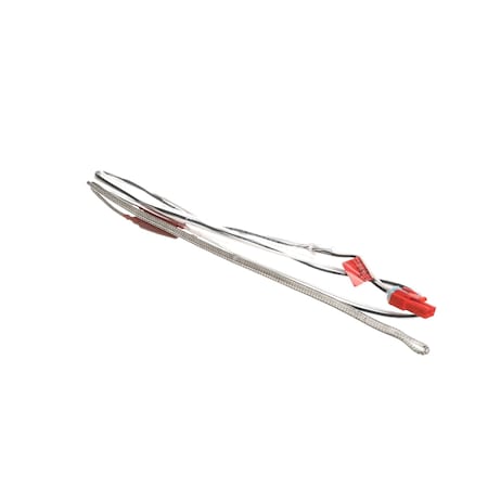 Blue Air DRAIN HOSE HEATER R853A-012