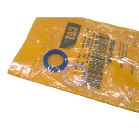 Caterpillar SEAL, CATERPILLAR OEM 5W7488 5W7488