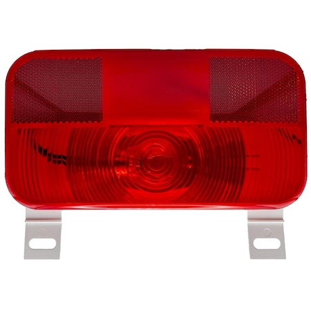 Rv Designer LIGHTS-EXTERIOR RV L961