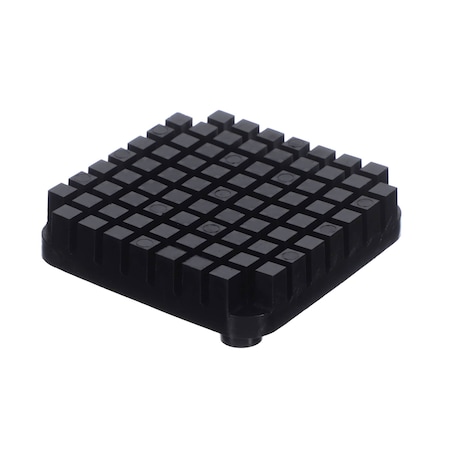 Henny Penny PUSH BLOCK - 3/8 31842