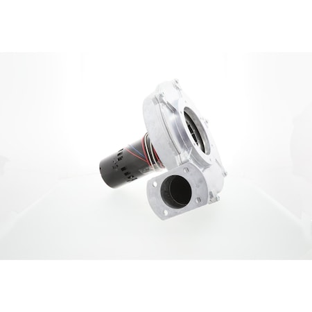 Lochinvar 200v 6000rpm Inducer Assy 100111838