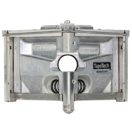 Tapetech 3in EasyRoll Adjustable Corner Finisher 48TT