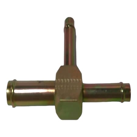 Cnh TEE, CNH OEM 87357165 87357165
