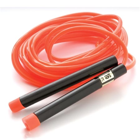 Us Games Speed Rope 16 ft. 1040098