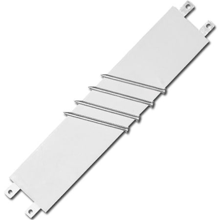 Powerhouse End Spiked Rubbers Official PO186928