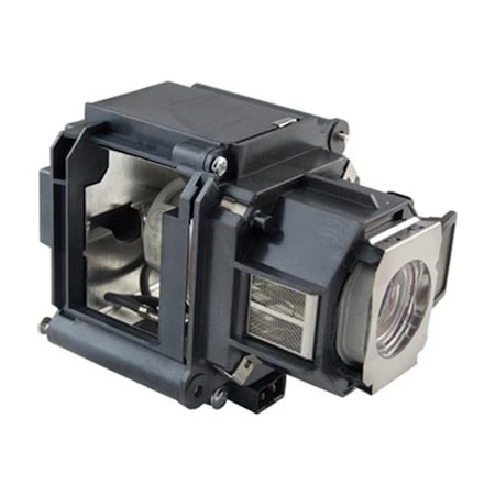 Bti Projector Lamp- Uhe - 330W 11484259