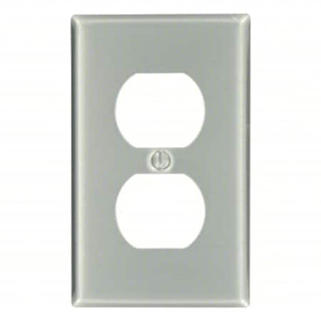 Leviton Plugs and Receptacles 83014