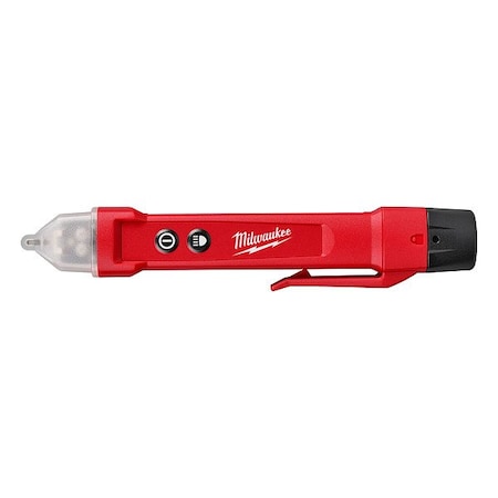 Milwaukee Tool Non-ContactVoltandGFCICombinationTester 3211-20