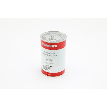 Trane 48-DM High Capacity FilterCore COR0241