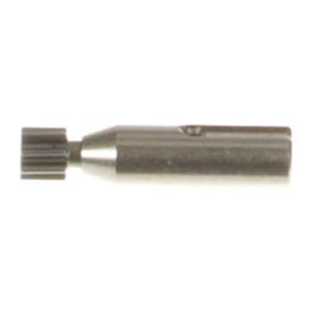 Echo AUTO-OILER ASY C022000191