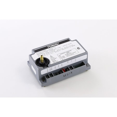 Fenwal Johnson Replacement 35-63J103-013