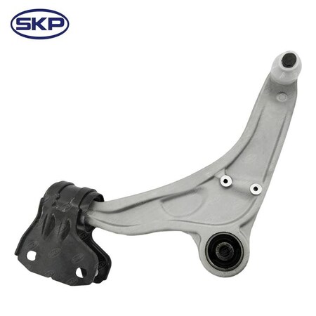 Skyward Automotive Products Suspension Control Arm and Ball Joint Assembly, SK520123