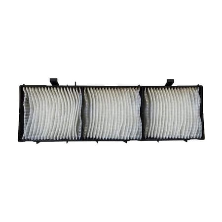 Premium Power Products Filter-Hitachi UX41161