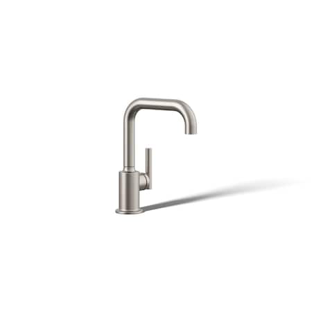 Kohler Purist Beverage faucet 24077-VS