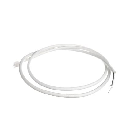 Sandenvendo Lamp Cable, Light Socket, Hot Food Display 1206564