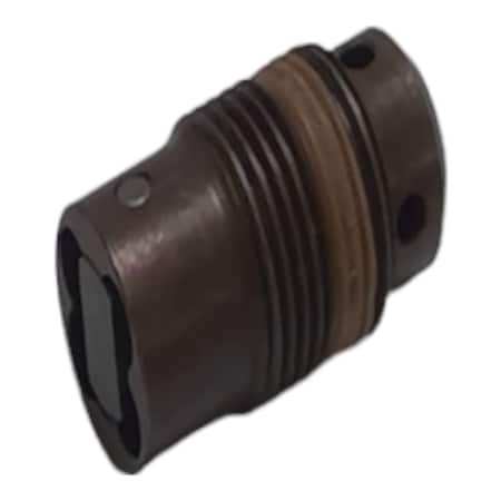 John Deere VALVE, JOHN DEERE OEM AZ72359 AZ72359