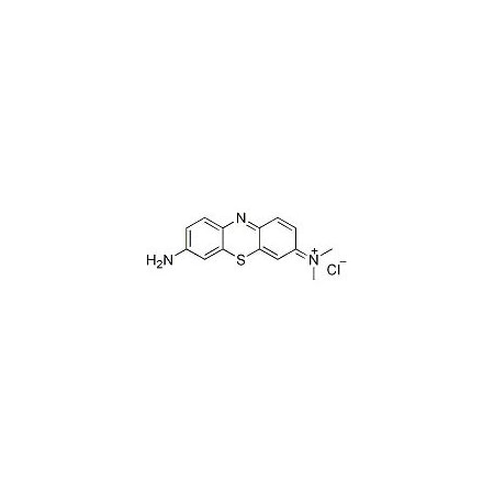 Ak Scientific Azure A (1g), CAS 531-53-3 L999-1g