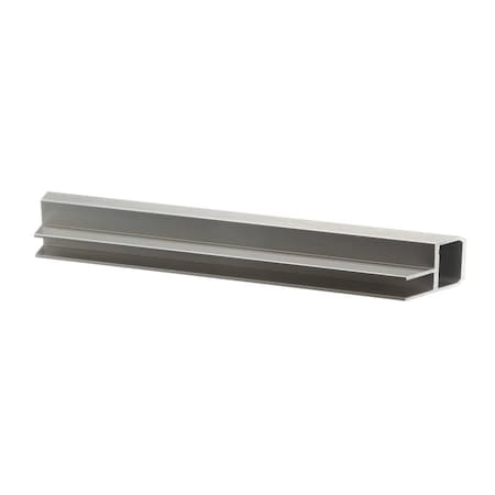 Liebherr PROFILE STRIP 765232700