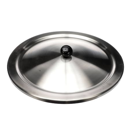 Cleveland LIFF OFF COVER, 12 GAL CL12