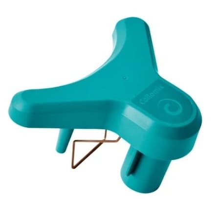 Collomix Dust Ex Dust Extraction Tool DX