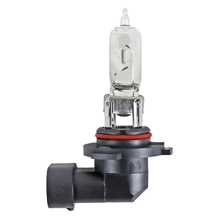 Wagner Lighting Standard Standard Multi-Purpose Light Bulb Card of 1, BP9005