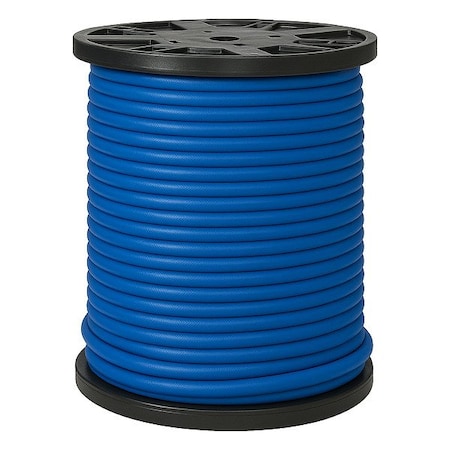 Continental Bulk Air and Multipurpose Hose IGBL03825-25