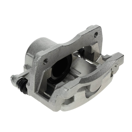 Hella BRAKE CALIPER 355791942