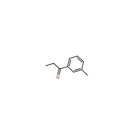 Ak Scientific 3'-Methylpropiophenone (5g), CAS 51772-30-6 7236AB-5g