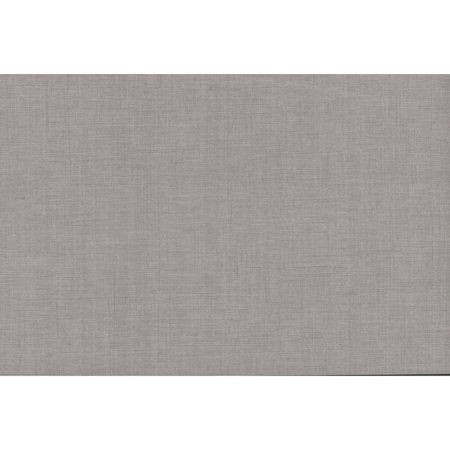 York Wallcoverings Wire Mesh Grey Wallpaper 5574