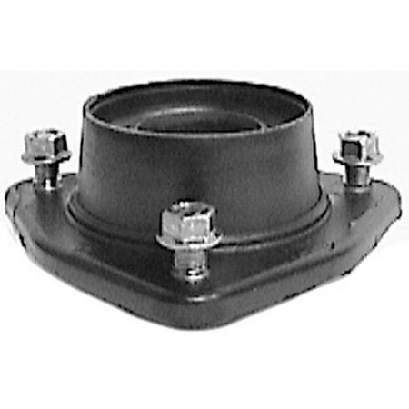 Westar Suspension Strut Mount ST-2983