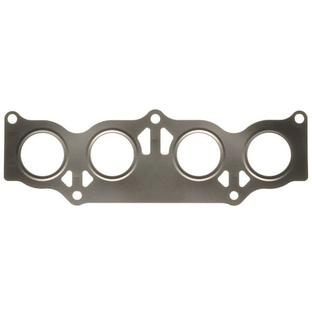 Ajusa By Crp Industries Ajusa Exhaust Manifold Gasket 13169000