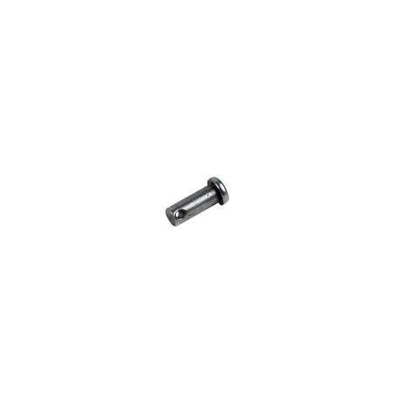 Advance - Nilfisk REPLACEMENT PIN 56003727