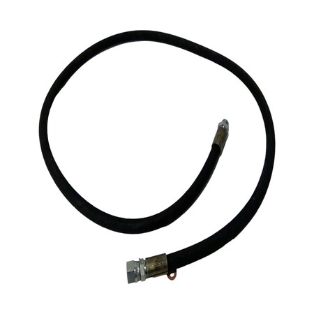 Cnh HOSE, CNH OEM 87598033 87598033