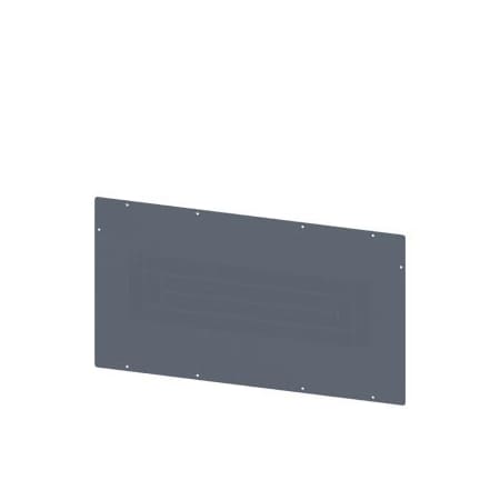 Siemens SIVACON Roof 8MF1095-2UD30-0A