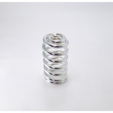 Mtd Spring-Compression 732-04508