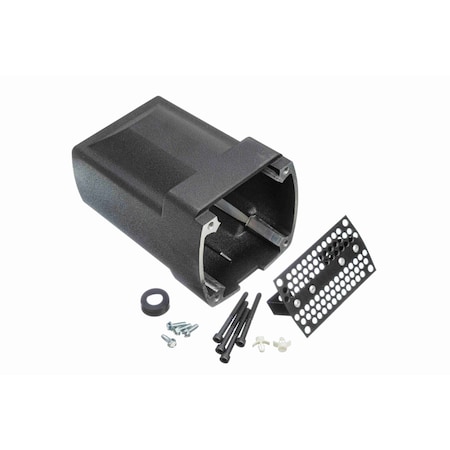 Ridgid Housing-Motor Hc-300 22038