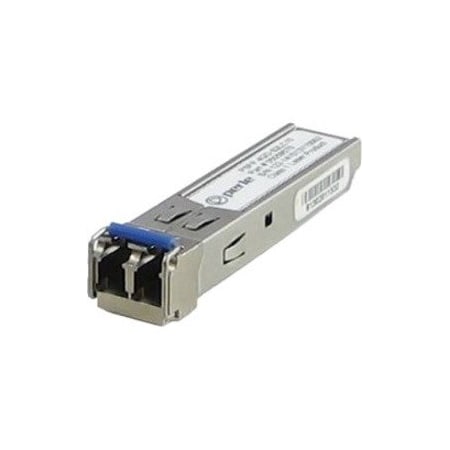 Perle Systems Sfp Psfp-Cwdm-Sfp-1490 05059220