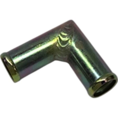 John Deere UNIVERSAL JOINT, JOHN DEERE OEM 4251503 4251503