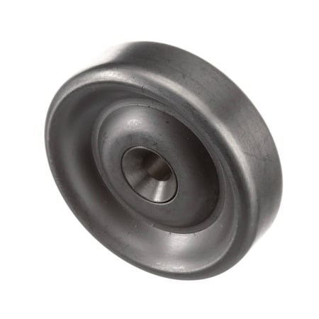 Omniteam Skate Wheel 1661