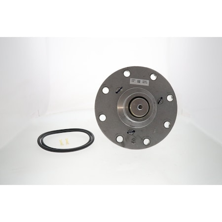 Honeywell BONNET ASSM. FOR 4 in. V5055C 136911CA