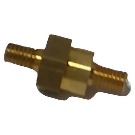 Cnh PIN, CNH OEM 1471061 1471061
