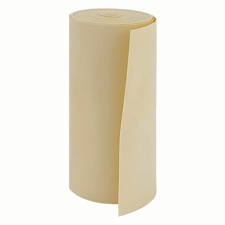 Jorgensen Laboratories Jorvet Esmark Bandage/Tourniquet, 3"x9', Sterile J0486B