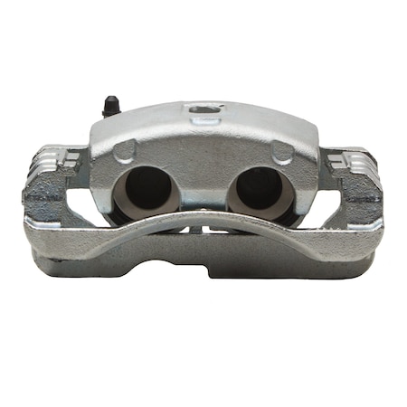Dfc Silver Zinc Caliper, Disc Brake Caliper,  331-47183