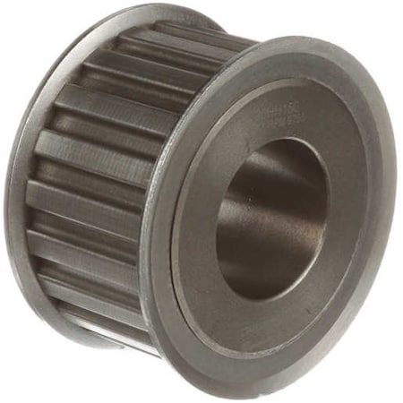 Browning Pulley-Synchronous 20HH150                                  20HH150