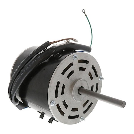 Trane Fan and Blower Motor, 208-230V AC MOT16139