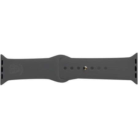 Centon Apple Watch Wrist Band OC-HAR-AAAB00A